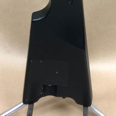 Steinberger Synapse Headless Bass image 7