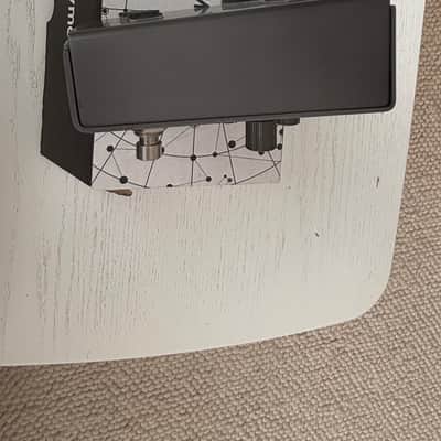 Strymon TimeLine Delay 2011 - Present - Silver image 3