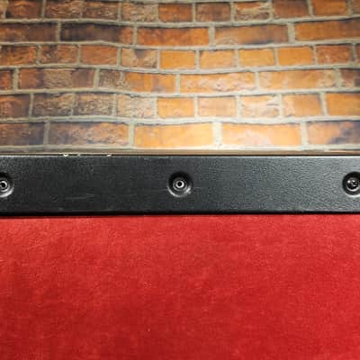 Repairman Special dbx 1531p Graphic Equalizer image 7