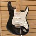 Fender - American Vintage '56 Stratocaster