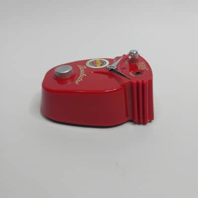 Danelectro Pastrami Overdrive image 8