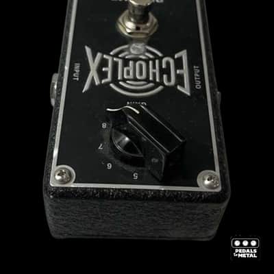 Dunlop EP101 Echoplex Preamp -x18297 image 3