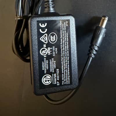 TC Electronic Hall of Fame 2 X4 Reverb 2019 - Present - Red image 5