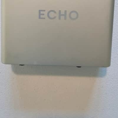 Echo Audio Fire 4 FirewireAudio Interface | TESTED and working | w/power cord image 4