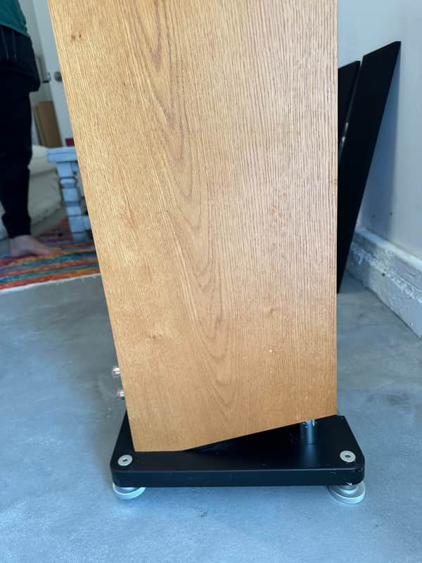 Tannoy Revolution XT Speaker - Thumbnail 2