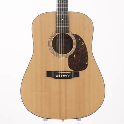 MARTIN D-16GT Natural [SN 1216851] [08/11] image 1