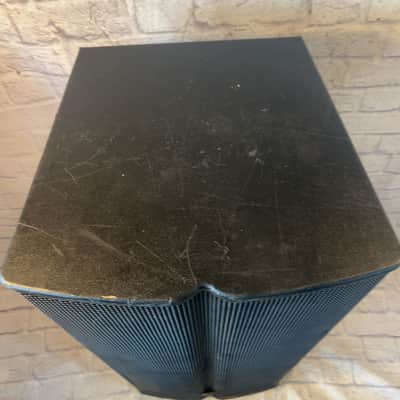 Electro-Voice TX2152 2x15 Pasive PA Speaker Cabinet image 7