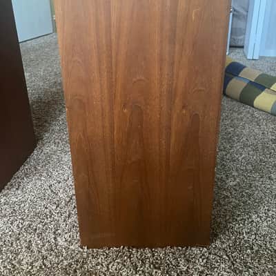 Pioneer CS-99A Vintage Speakers image 15