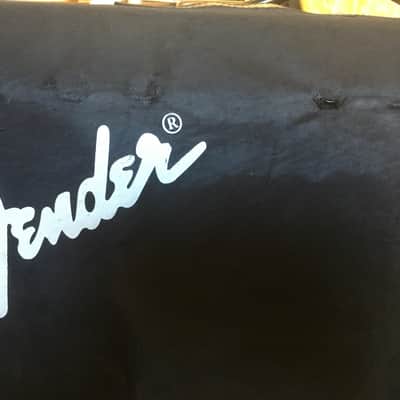 Fender Deluxe Reverb -  Hand-wired  - NOT '64 Custom Deluxe Reverb image 25