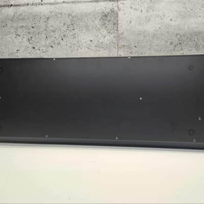 Korg Wavestation WS1 EX 2010s - Black image 7