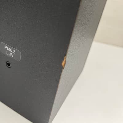 Fostex  PM0.3D image 2