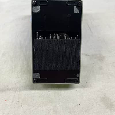 Nobels ODR-1X odr1x Natural Overdrive Pedal with Box image 7