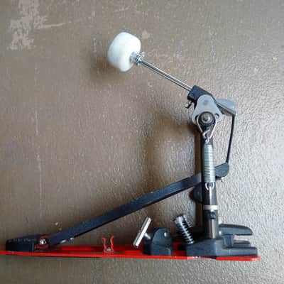 DW 5000 vintage nylon strap version image 5