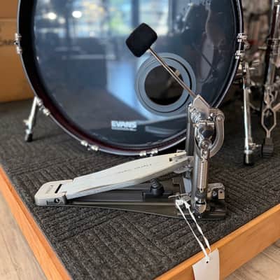 DEMO - TAMA Dyna-Sync Single Bass Drum Pedal, Direct Drive (HPDS1) [SKU 6705027] image 4