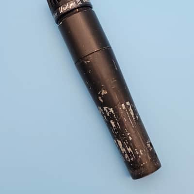 ☆Vintage 1970s Shure SM57 *Serviced* - Made in the USA Unidyne III image 4