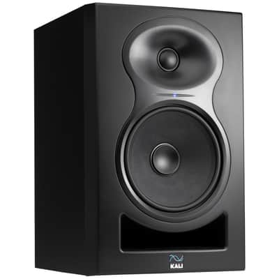 LP-6 2nd Wave Kali Audio image 1