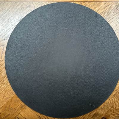 Vic Firth/Sound Percussion Drum Mutes image 2