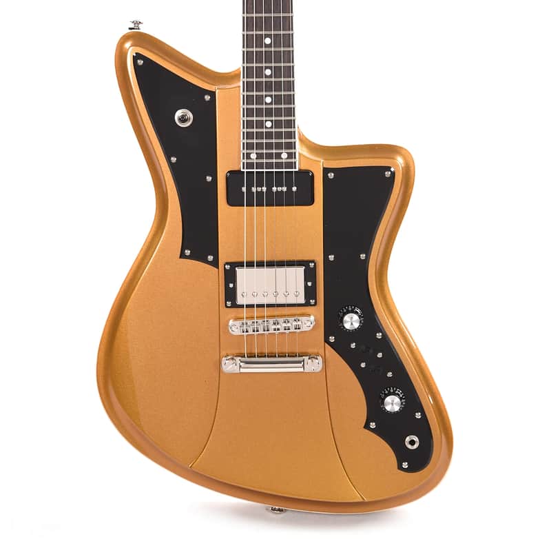 Rivolta Mondo Mondata | Reverb