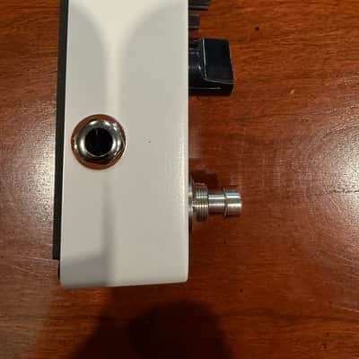 Mooer Micro Looper II Mint Condition!!! image 8