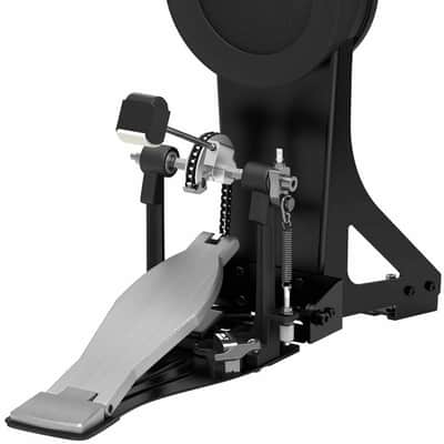Roland KD-10 V-Kick Electronic Kick Drum Trigger image 3