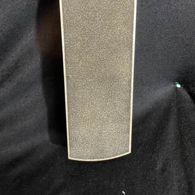 Ernie Ball VPJr Volume pedal image 4