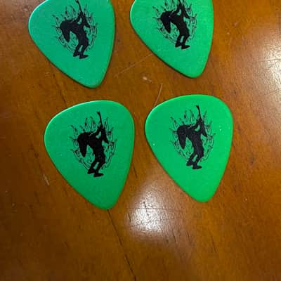 Dean Dixie Rebel - Dimebag Dixie flag Dime ML image 15