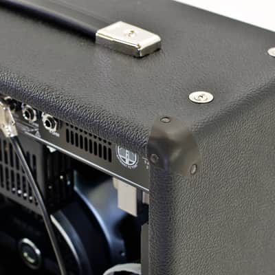 MESA/Boogie Fillmore 25 1x12 Combo Amp image 10