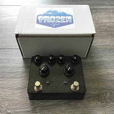 King of Tone Clone image 7
