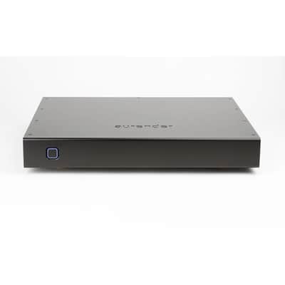 AURENDER NH10 - Audiophile-grade Network Switch - NEW! image 2
