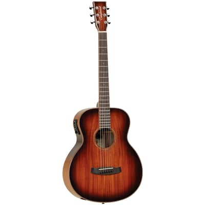 Aria Elecord FET DLX | Reverb