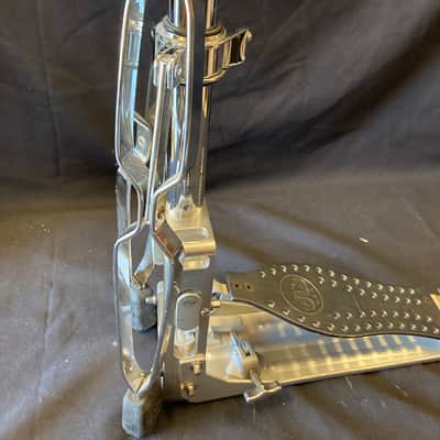 DW - DWCPMDDHH MDD Machined Direct Drive Hi-Hat Stand 2010-2018 image 13