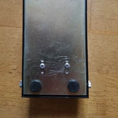 Ace Tone FM-1 60's - Black image 6