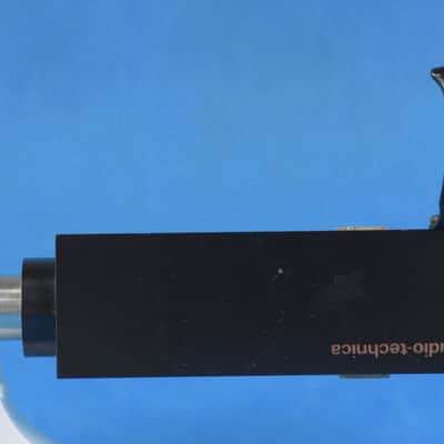 1970s Koetsu (光悦) MC Cartridge In Excellent Condition image 6