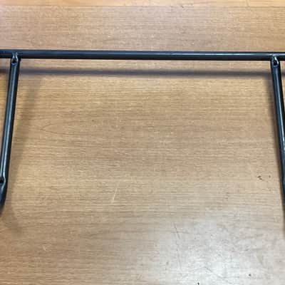 Vox AMPLIFIER BASS PARTS image 17