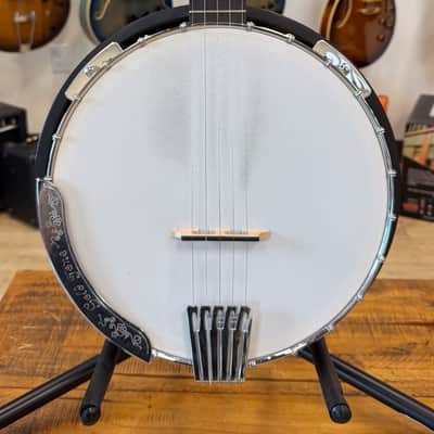Gold Tone CC-100R Cripple Creek Banjo image 1