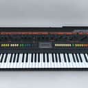 ROLAND JUPITER 8 Vintage Analog Synthesizer in Excellent Condition