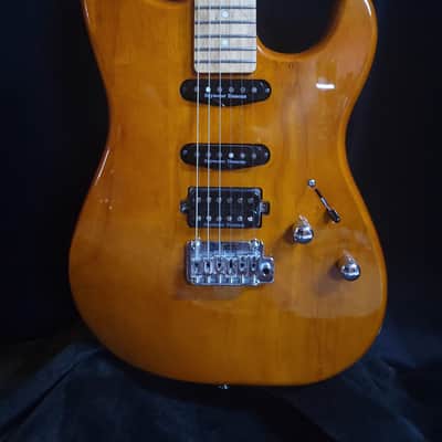 Schecter Traditional Van Nuys - Natural image 2