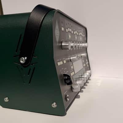 Kemper Amps Profiler Head 2011 - 2025 - Black image 7