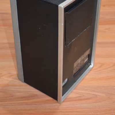 Conn ST-11 Strobotuner image 7