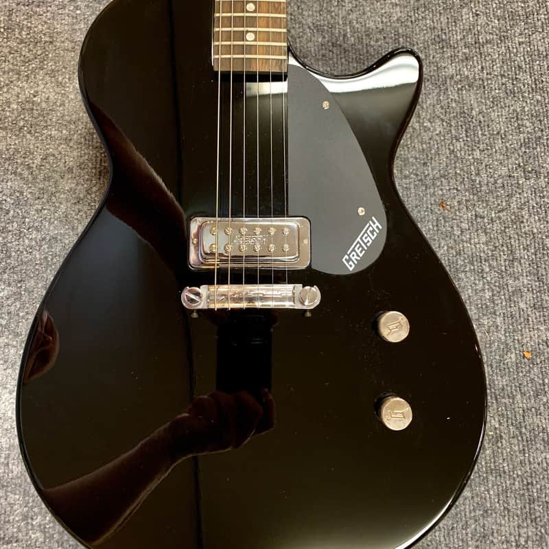 Gretsch Electromatic Junior Jet 2004 - 2010 | Reverb