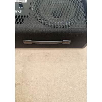 Carlsbro Em12 - Passive Speaker - Good image 6