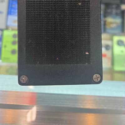 EarthQuaker Devices Afterneath 2015-2019 image 2