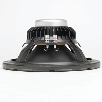 Eminence Kappalite 3012LF Speaker (12 Inch, 450 Watts, 8 Ohms) image 3
