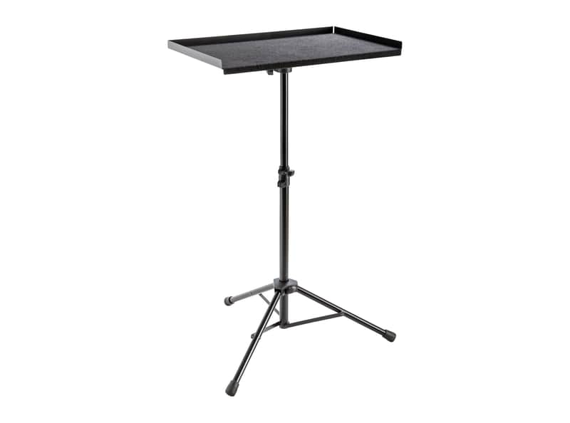 K&M 13500 Percussion Table image 1