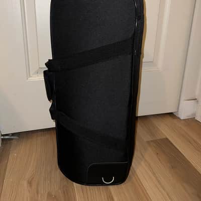 Marcus Bonna Marcus Bonna Trumpet Case image 2