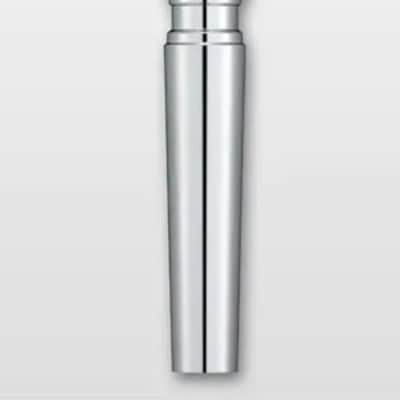 Yamaha Bobby Shew Signature Series Lead Trumpet Mouthpiece image 5