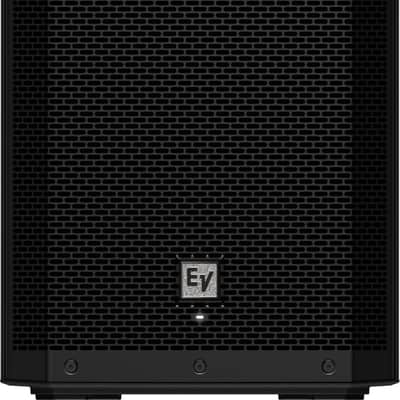 Electro Voice ZLX 12P G2 image 5