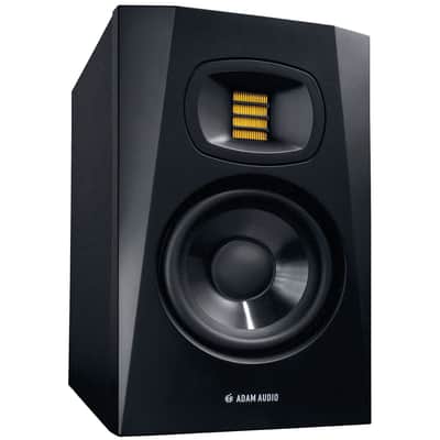 Adam Audio T5V image 1