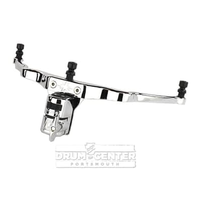 Tama 10 Star-Cast Mount with Quick Lock Bracket image 3