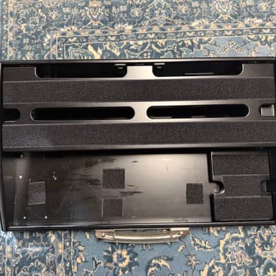 Schmidt Array SA600 2020s - Black image 6